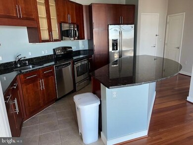 One National Harbor, Oxon Hill, MD 20745 - photo 3