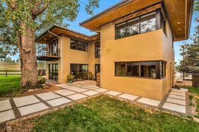 19175 Tumalo Reservoir Rd, Bend, OR 97703 - photo 4