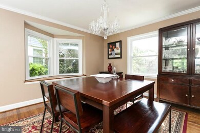 8111 Loch Raven Blvd, Towson, MD 21286 - photo 5