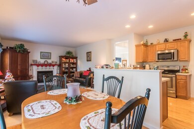 26 Webster Reach, Plymouth, MA 02360 - photo 7