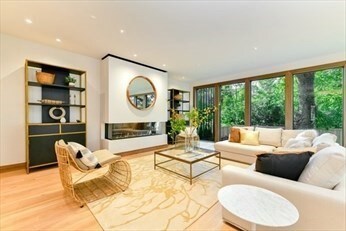 261 Upland Rd, Cambridge, MA 02140 - photo 6