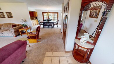 12 Blossom Lake Ln, Maryville, IL 62062 - photo 6