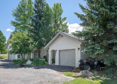 4495-Wildridge-MLS_34