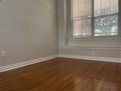 716 Ticonderoga Dr, Denton, TX 76205 - photo 7