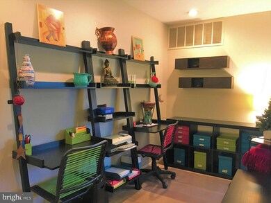 2003 Raven's Row, Evesham Township, NJ 08053 - photo 3