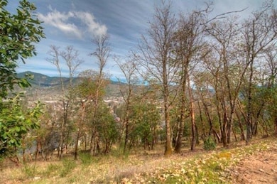 1914 NW Crown St, Grants Pass, OR 97526 - photo 2