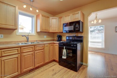 Kitchen 3