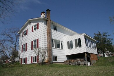 245 Waterman Cir, Saint Johnsbury, VT 05819 - photo 4
