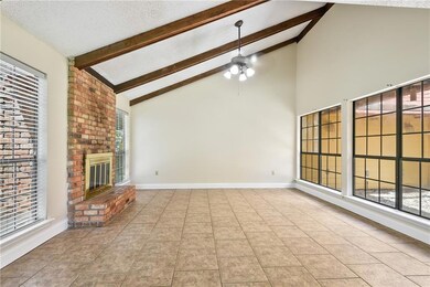 507 Cross Gates Blvd, Slidell, LA 70461 - photo 4