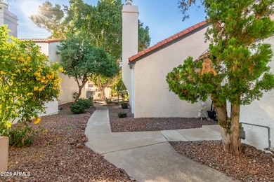 5348 N 3rd Ave, Phoenix, AZ 85013 - photo 4