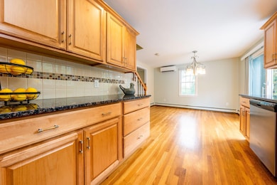 904 Route 6a, Yarmouth Port, MA 02675 - photo 7