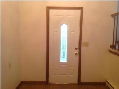 Entry.