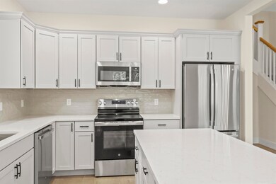 55 Baker Rd unit 47, Wells, ME 04090 - photo 3