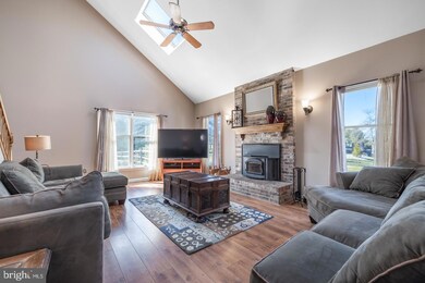 1 Devi Dr, Columbus, NJ 08022 - photo 6