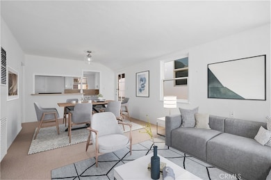 1708 W Oceanfront unit B, Newport Beach, CA 92663 - photo 4