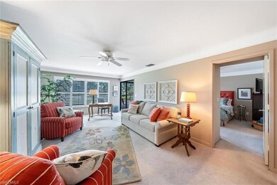 4300 Belair Ln unit 9, Naples, FL 34103 - photo 3