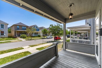 1289 N 6th St unit 291, Columbus, OH 43201 - photo 3