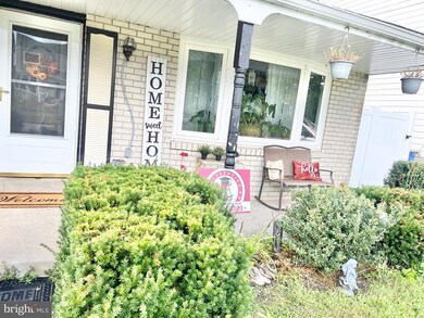 202 Susan Dr, Elkins Park, PA 19027 - photo 3