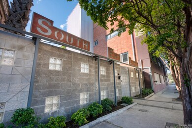 South End Lofts unit 211, San Antonio, TX 78204 - photo 2