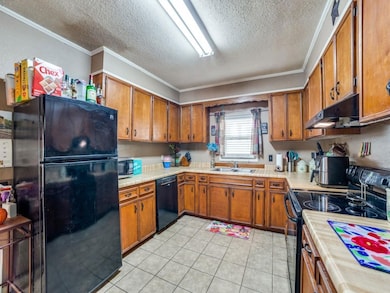 12416 Farm To Market Road 476, Somerset, TX 78069 - photo 6