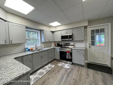 223 S Main St, Archbald, PA 18403 - photo 4