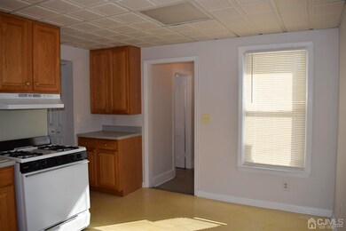 56 Mary Ave, Fords, NJ 08863 - photo 4