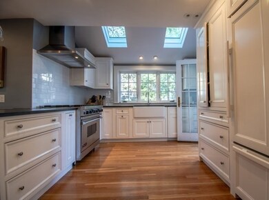 22 Allen Rd, Winchester, MA 01890 - photo 6