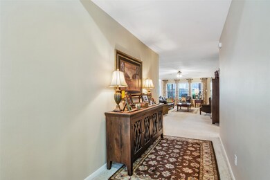 32422 Summer Park Ln, Conroe, TX 77385 - photo 5