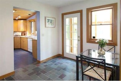 127 Laurelwood Dr, Carlisle, MA 01741 - photo 7