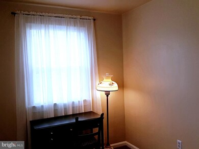 3221 Compass Rd, Honey Brook, PA 19344 - photo 7