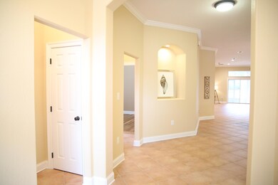 4337 Sunset Beach Blvd, Niceville, FL 32578 - photo 7