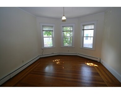 18 Oakland St unit 1, Cambridge, MA 02139 - photo 3
