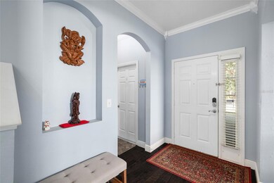 6427 Bridgecrest Dr, Lithia, FL 33547 - photo 7