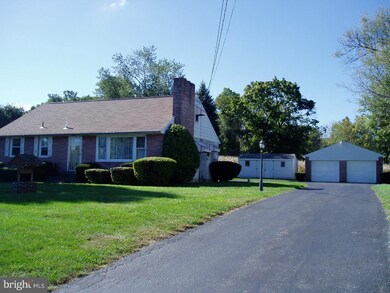 370 Mill St, Boyertown, PA 19512 - photo 2