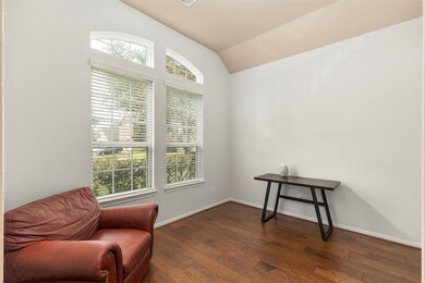 6142 Wickshire Dr, Rosenberg, TX 77471 - photo 4