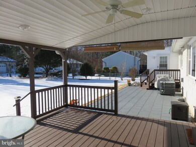 807 Myrth Ave, Essex, MD 21221 - photo 2