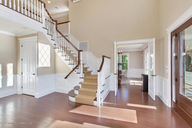 220 Brighton Ave, Spring Lake, NJ 07762 - photo 4