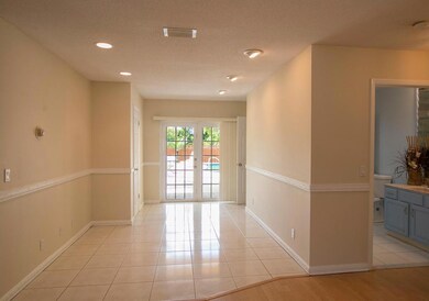 6575 N Plymouth Dr, Lake Worth, FL 33462 - photo 6