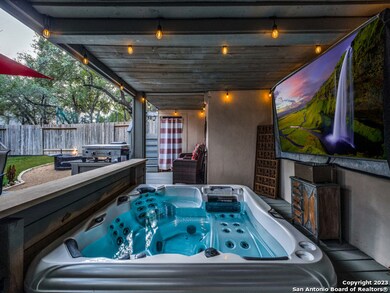 138 Gazelle Ct, San Antonio, TX 78259 - photo 3