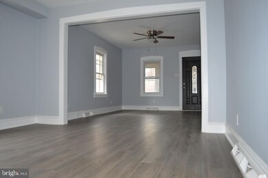 104 E Holly Ave, Haddon Township, NJ 08107 - photo 5