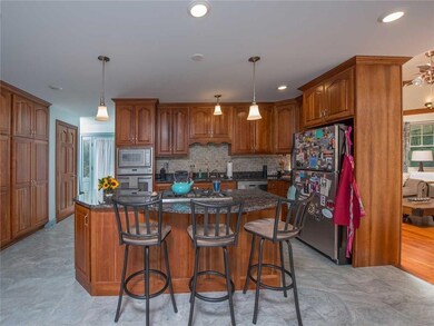 28 Adams Dr, Kittery, ME 03904 - photo 6