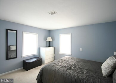 2024 S Nelson St, Arlington, VA 22204 - photo 5