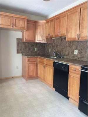 21 Bedford St, Burlington, MA 01803 - photo 4