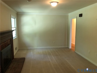 2024 Cedarhurst Dr, Richmond, VA 23225 - photo 7