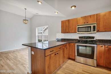 7824ChipShotWay-07