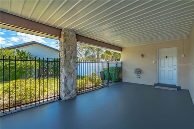 19088 Cochran Blvd, Port Charlotte, FL 33948 - photo 3