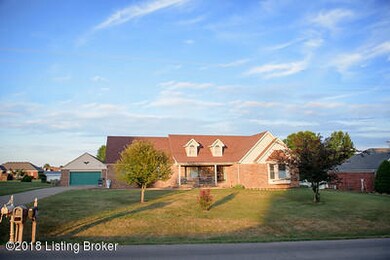 246 Bogard Ln, Mount Washington, KY 40047 - photo 3