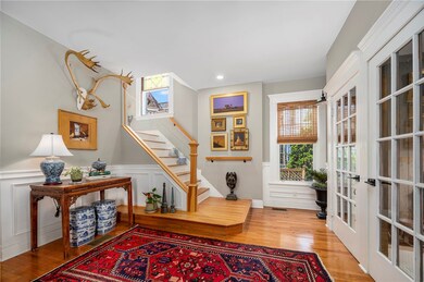 50 Cold Spring St, New Haven, CT 06511 - photo 4