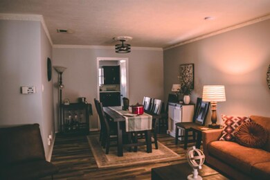 7421 Walling Ln, Dallas, TX 75231 - photo 3