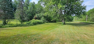 987 Clinton Ave, Winslow, ME 04901 - photo 6